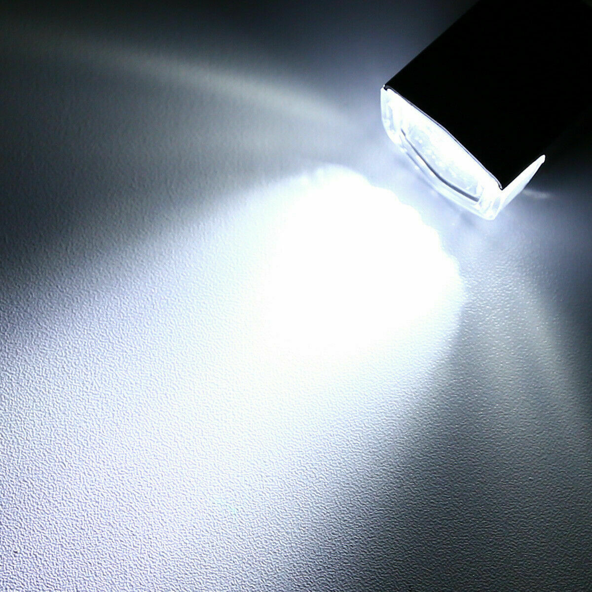 162349bf-24ae-479c-bceb-5977c702428c.jpg