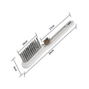 99ec3cb2-a0a1-4486-8f92-161e222be383.jpg