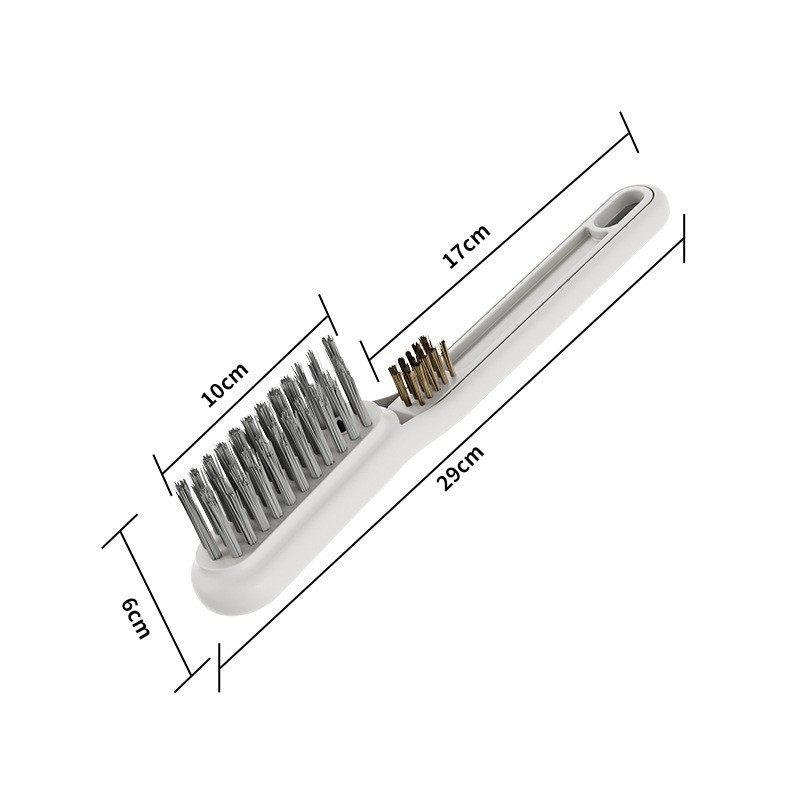 99ec3cb2-a0a1-4486-8f92-161e222be383.jpg