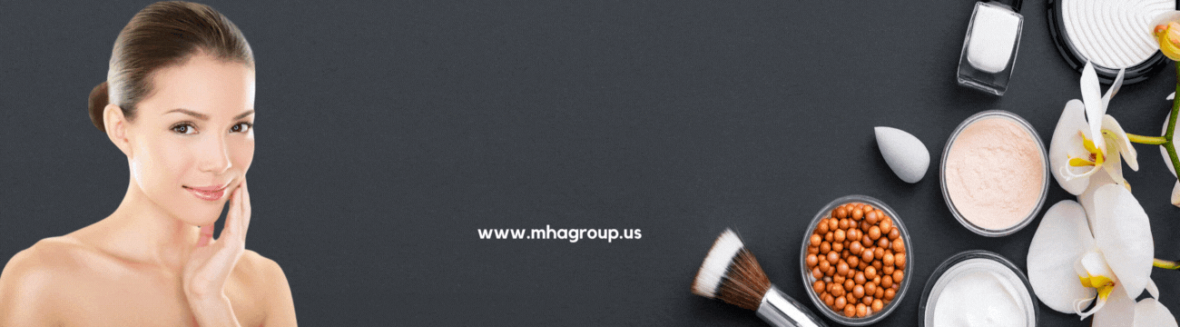 Shop Banner